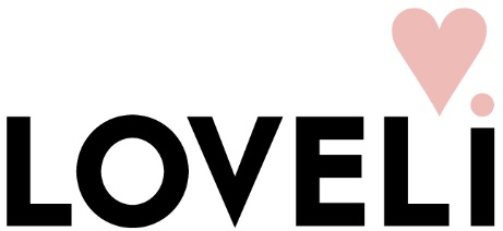 loveli logo